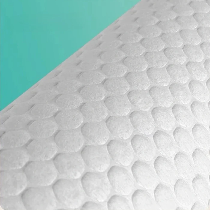 Food Contact Safe Absorbent Pads