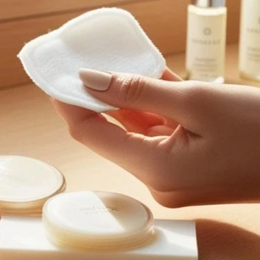 Stair Oscailte na Súl a bhaineann le Makeup Removers: Ó Ola Olóige Ársa go Ré...