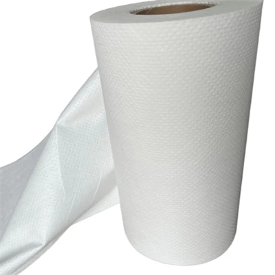 Conas a Athraíonn Éadaí Microfiber Glanadh (agus Cén Fáth Teicnící)
