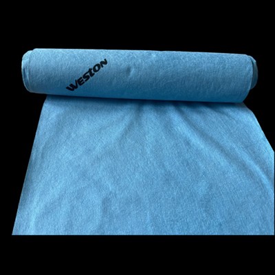 In oiriúint Spunlace Nonwoven Rollaí Bulc|Nuálaíocht Ábhar Microfiber