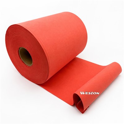 Éadaí Glantacháin Spunlace Microfiber - Ultra-absorbent & Lint-Saor in aisce