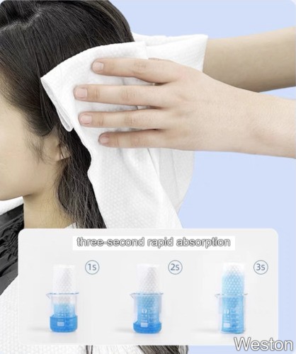 product-418-500