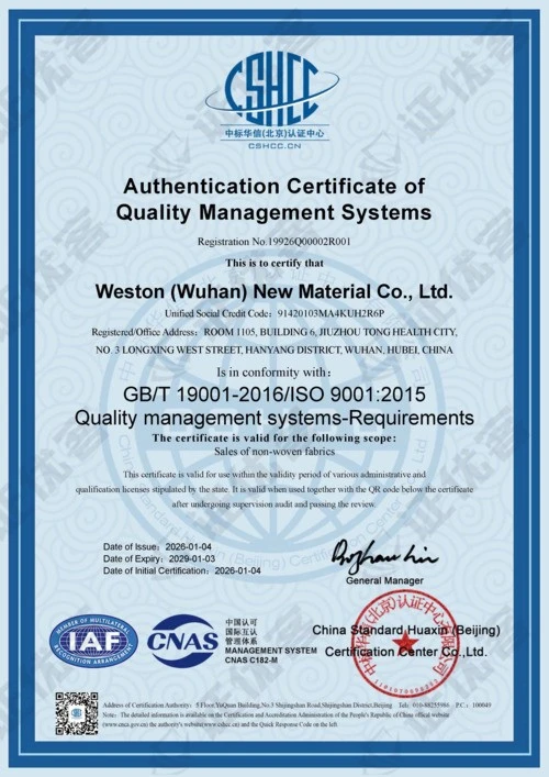 product-500-707 product-500-707