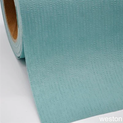 Wipes Tionscail Phoitéinseal Laíon Póstaithe