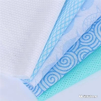 Wipes Glanadh Cúram Jewelry