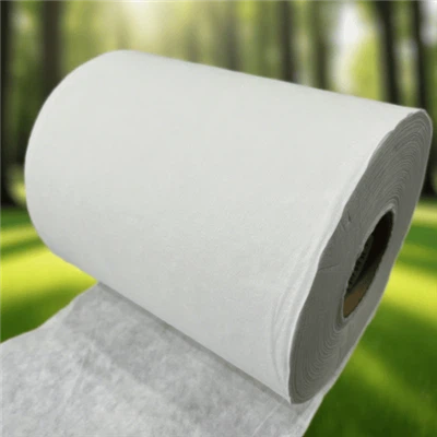 Wipes Flushable Malartach Páipéir